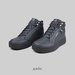  Кроссовки Puma Tarrenz SB III артикул:39262803 - купить в магазине Дайс