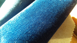 Микровельвет Velvet Lux (Вельвет Люкс) 29