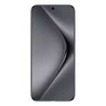 Смартфон Huawei Pura 70 Ultra 16/512GB, Black (Черный)