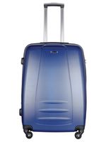 Чемодан 418-3