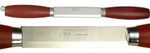 Нож MORAKNIV CLASSIC WOOD SPLITTER, арт. 11728