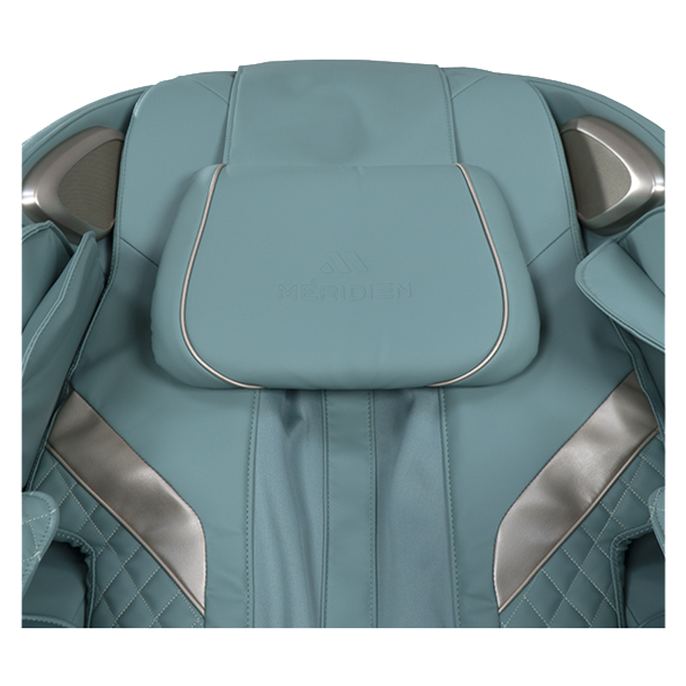 Массажное кресло Meridien Calabria