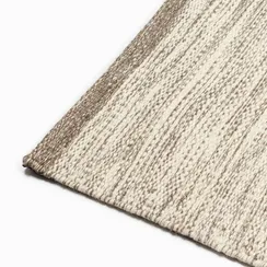 Ковер Fiama 170х240