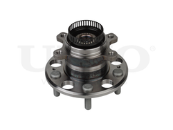 Ступица задняя (с ABS) UNIO HUB-20036