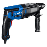 Перфоратор ЗУБР Профессионал ЗП-2890М 900 Вт