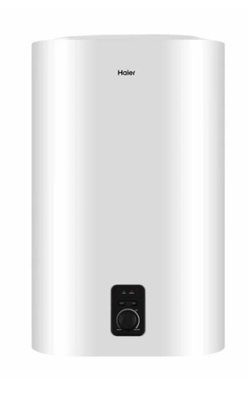 Водонагреватель Haier ES30V-F2INOX