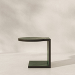 Столик Shepel Furniture SOHO