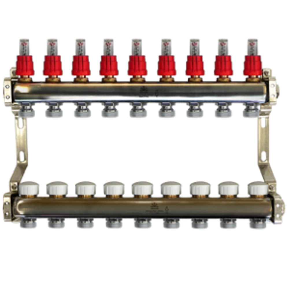 fxdv7uqlenuzm5kv7gu4z4mqp78zn5ck_-1977780887.png