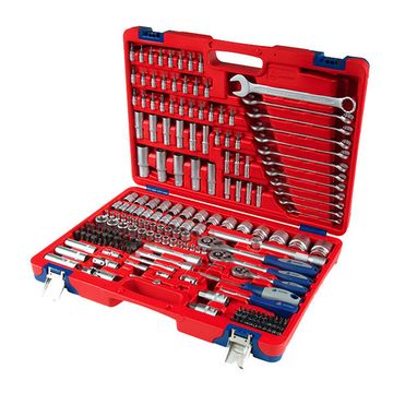 Ручной инструмент