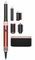 Стайлер Dyson Airwrap Complete Long HS05