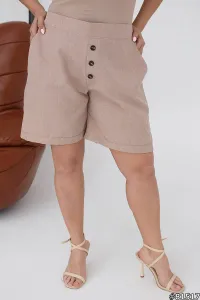 Шорты УК-1925-1 Fabrika