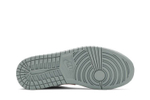 Кроссовки Jordan Air Jordan 1 Flyease "Particle Grey"