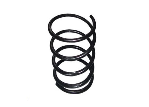 Пружина перед. подвес. Chery Tiggo (KNR)