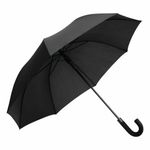 Автоматический зонт SUBWAY