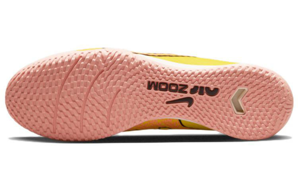 Кроссовки Nike Mercurial Vapor 15