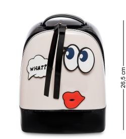 BG-306/2 Рюкзак «GirlStyle»