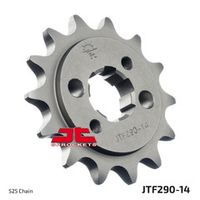 JTF290