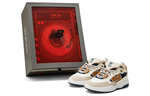 Кроссовки New Balance Numeric Tiago Lemos 808