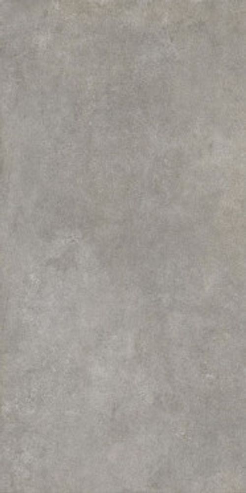 Керамогранит P.C. Feroe dark grey 6mm mt RECT.