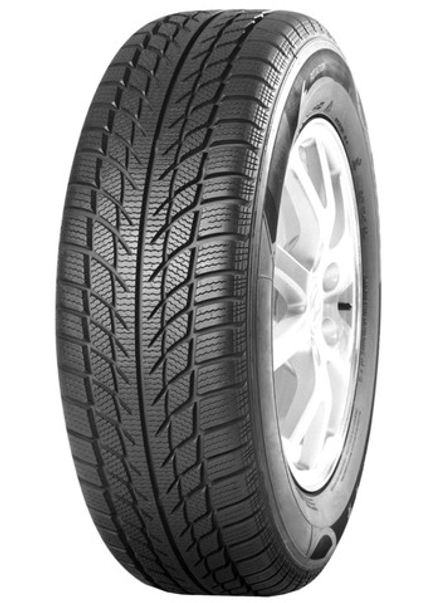 Зимняя шина WestLake SW608 (175/70 R13 82T)