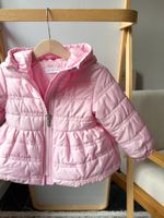 Куртка Monnalisa, 80