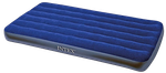 Кровать надувная Intex 64756 без насоса 76х191х25см до136кг