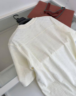 Футболка Loro Piana