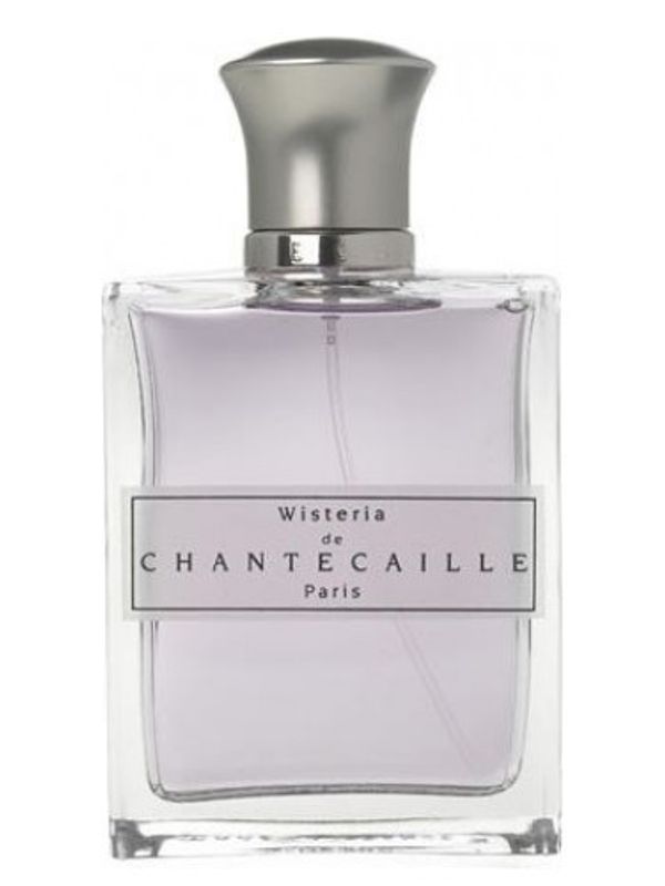 Chantecaille Wisteria