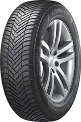 Hankook H750 Kinergy 4S2 235/50 R18 101V XL