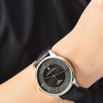 Часы TISSOT 42mm, T099.407.16.058.00