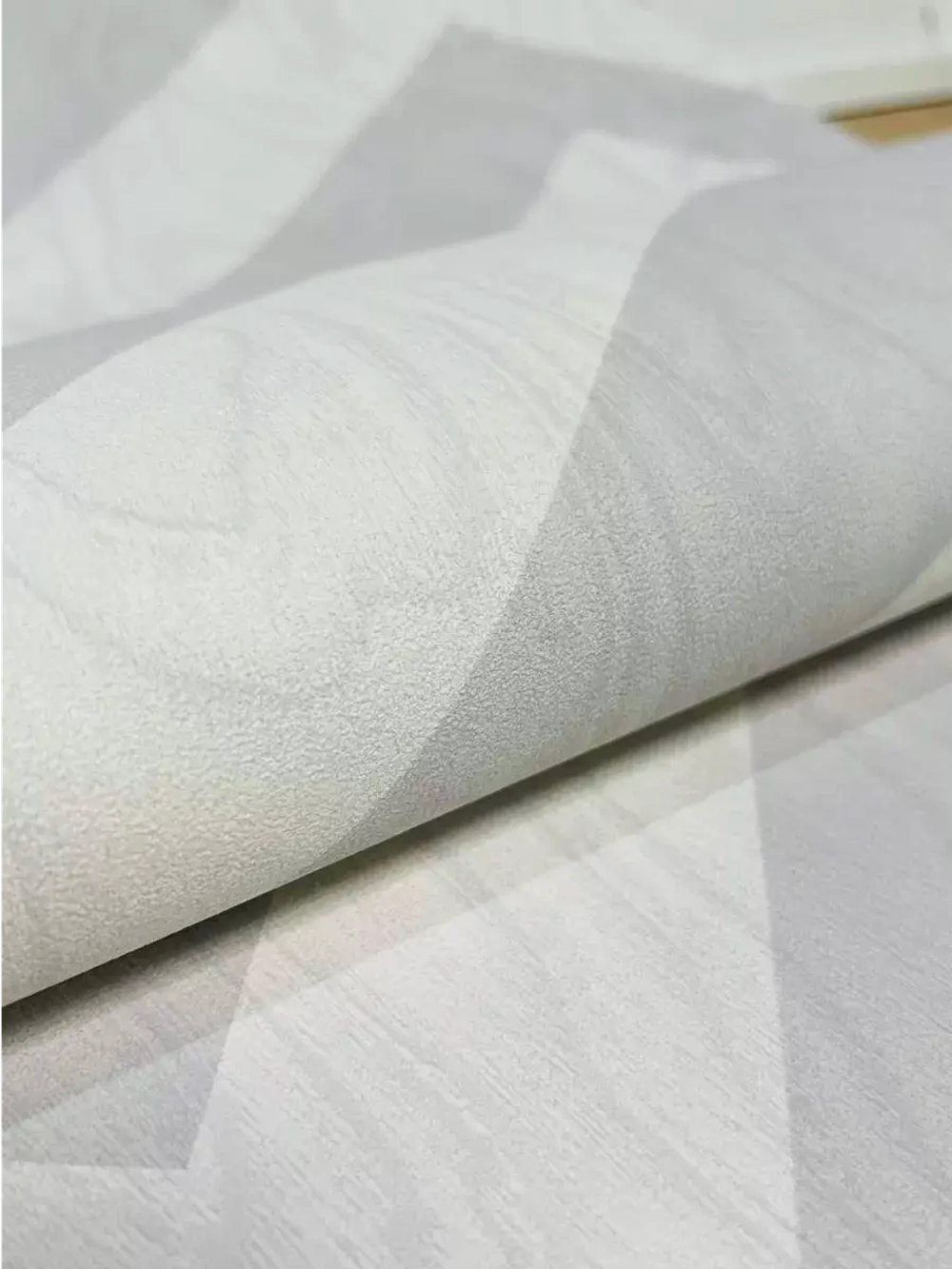 Обои ecodeco BN 219200 Smalltalk Нидерланды