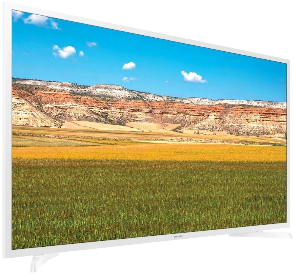 Телевизор Samsung 32" UE32T4510AUXRU