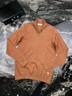 Пуловер Brunello Cucinelli