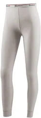 Кальсоны детские GUAHOO KIDS LIGHT 25-0472P