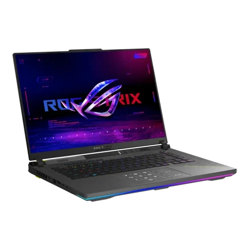 Ноутбук Asus ROG Strix G16 G614PR-RV027 (90NR0NJ7-M001J0)