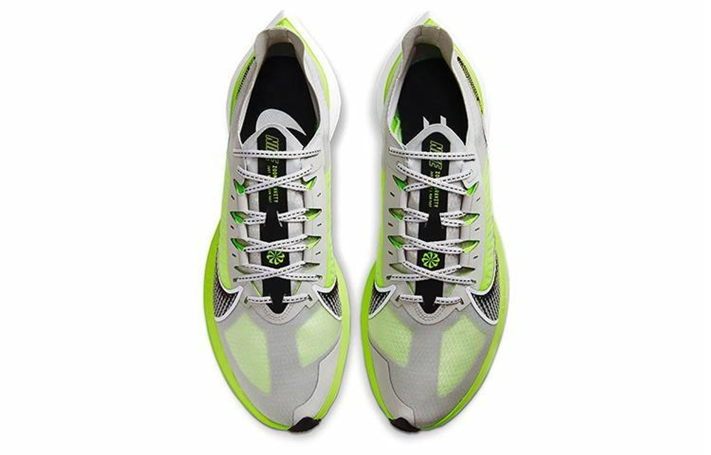 Кроссовки Nike Zoom Gravity
