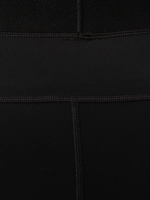 Шорты спортивные TOTEMIC CLO RUN