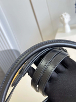 Louis Vuitton Petit Bucket