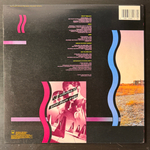 Pink Floyd - A Collection Of Great Dance Songs (США 1985г.)