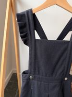 Сарафан Jacadi, 128