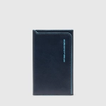 Картхолдер Piquadro Blue Square/BLU2
