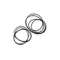 VPI Turntables Belt Set (HR-X & SSM)
