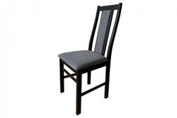 Стул "Метро", North Forest, г. Челябинск