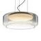 Светильник Citilux SIGNATURE CL247043