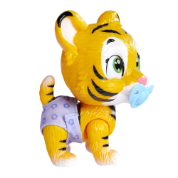 Pamper Petz - Тигренок из пеленочной банды 5953575