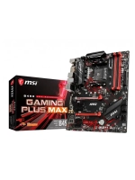 Материнская плата MSI  GAMING PLUS MAX