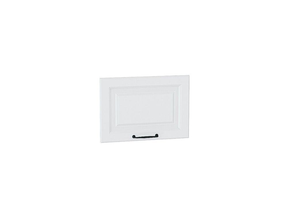 Комплект фасадов Ницца Royal для каркаса Ф-83 ВГ500