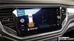 Volkswagen T-Roc 2.0 TDI Premium (01.2022)