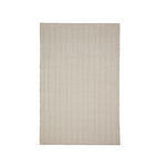 Canyet Ковер бежевого цвета 160 x 230 см