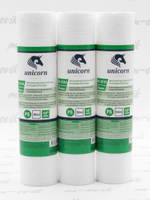 к3-ПП-10 М (unic)_02